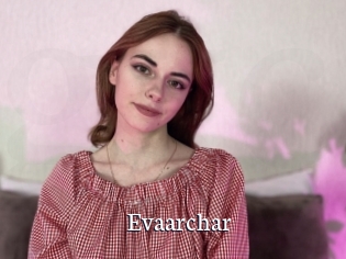 evaarchar Gratis xxx Clips
