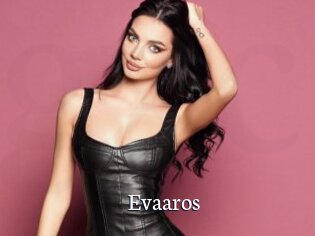 Evaaros
