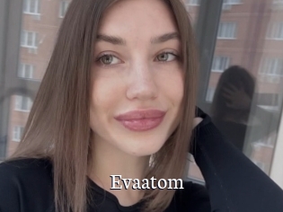 Evaatom