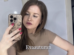 Evaautumn
