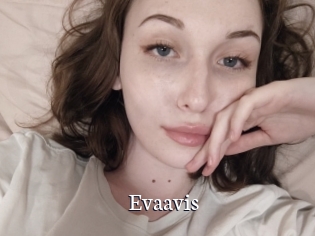 Evaavis