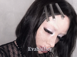Evabailley