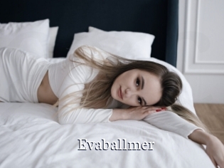 Evaballmer