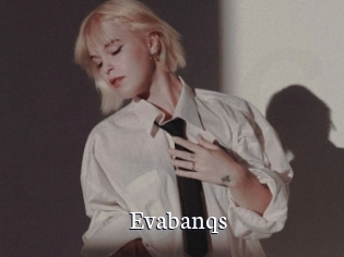 Evabanqs