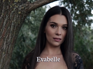 Evabelle