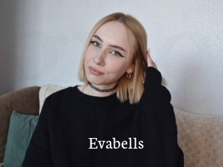 Evabells