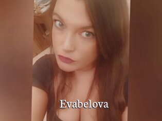 Evabelova