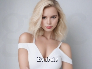 Evabels