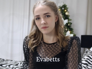 Evabetts