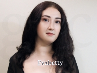 Evabetty