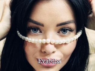 Evabilss