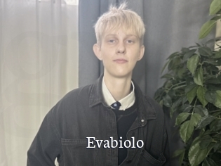 Evabiolo
