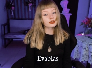 Evablas