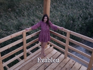 Evableu
