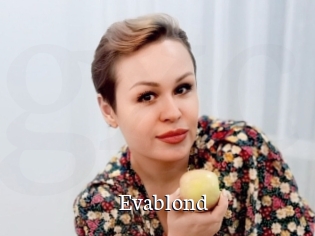 Evablond