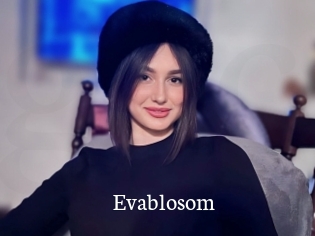 Evablosom