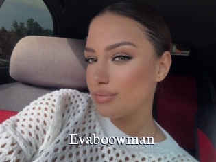 evaboowman Gratis xxx Clips