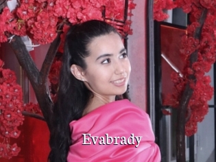 Evabrady