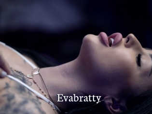 Evabratty