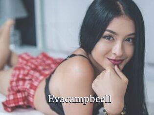 evacampbeell Gratis xxx Clips