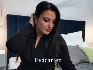 Evacarlen