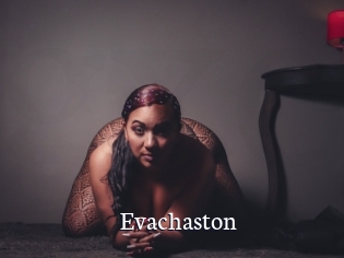 Evachaston