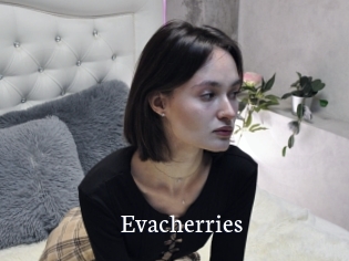 Evacherries