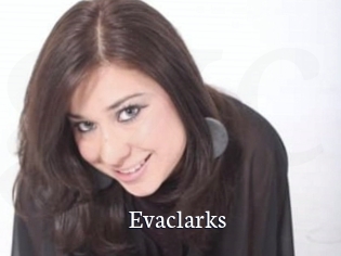 Evaclarks
