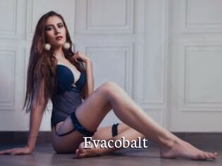 Evacobalt