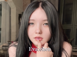 Evacohen