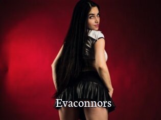 evaconnors Gratis xxx Clips