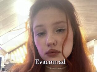 Evaconrad