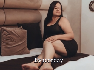 Evacorday