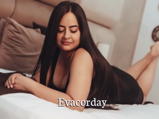 Evacorday