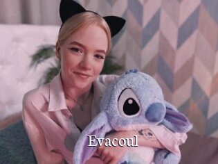 Evacoul