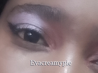 evacreamypie Gratis xxx Clips