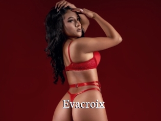 Evacroix