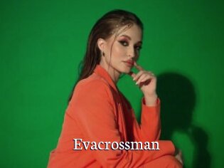 Evacrossman