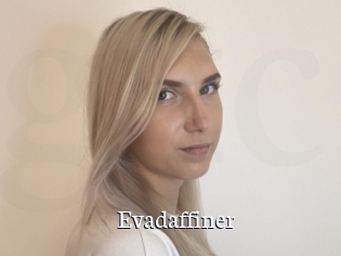 Evadaffiner