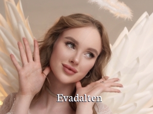 evadalten Gratis xxx Clips