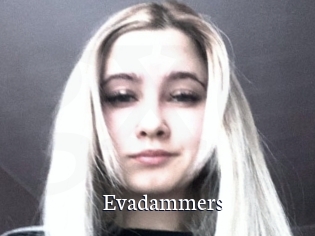 Evadammers