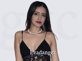 Evadanger