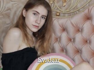 Evadear