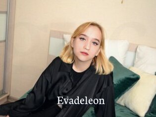 Evadeleon
