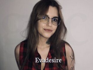 Evadesire