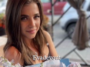 Evadevout
