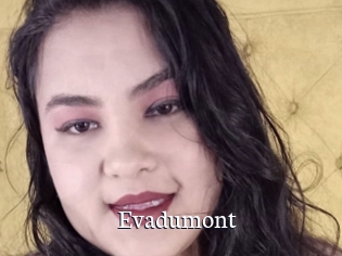 Evadumont