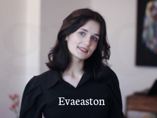 Evaeaston