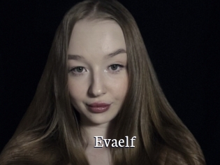 Evaelf