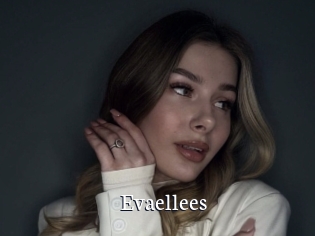 Evaellees